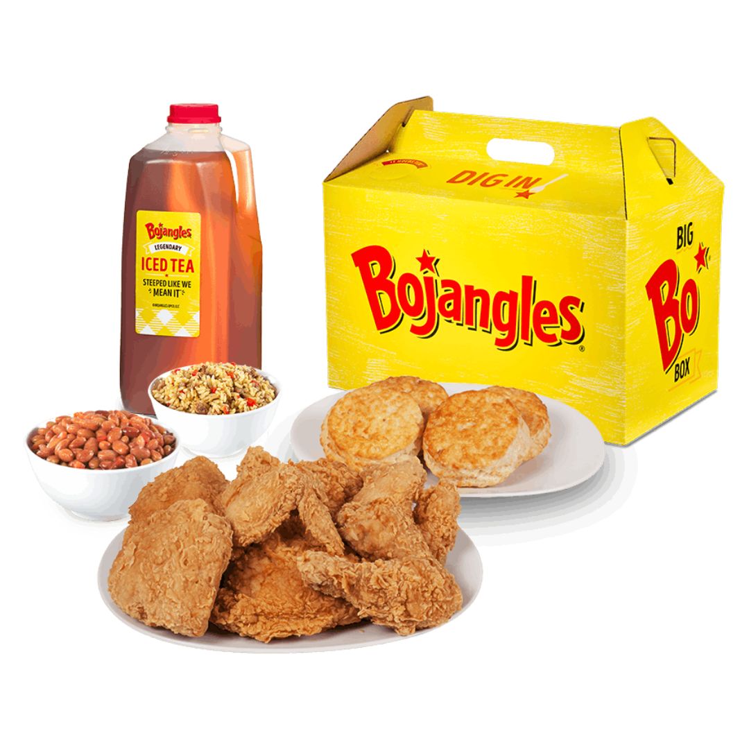 catering meal