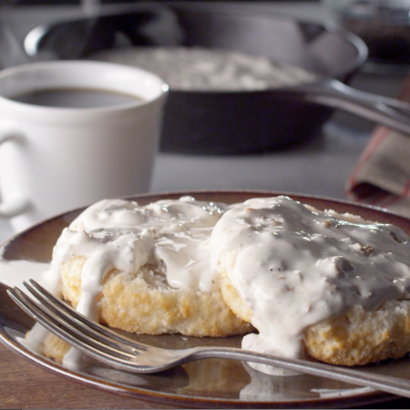 255324447_5041852892509488_6672264206878652625_n