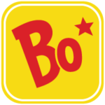 Bojangles_App-Icon